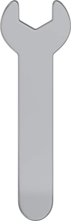 Actual product image vidaXL Spanner