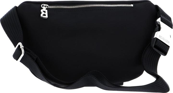 Produktbild Bogner Gürteltasche Verbier Play Janica Hipbag SHZ