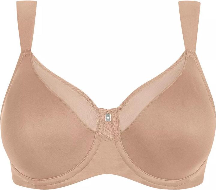 Produktbild Triumph True Shape Sensation W01 (Einzelpack, 75 D)
