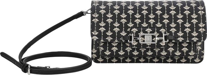 Immagine prodotto Joop! Schultertasche collana alexi shf