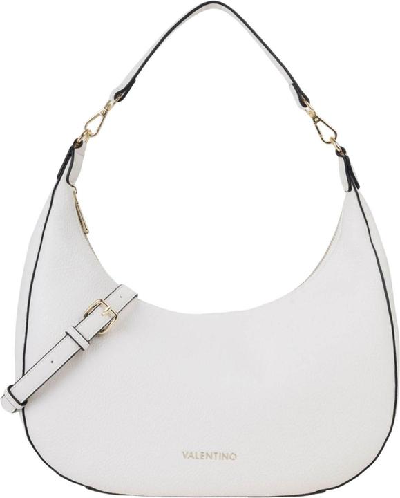 Immagine prodotto Valentino Fall Re Hobo Bag
