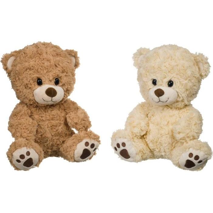 Magni Bär mit braunen Tatzen 2f. sort. ca. 24cm (24 cm)