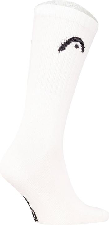 Image du produit Head All Sport Training Crew 12P (39 - 42)