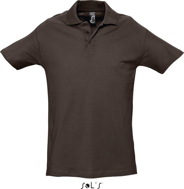 Actual product image Sol's Spring Ii (4XL)