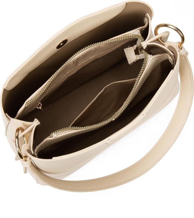 Immagine prodotto Diana & Co 714-1Pt