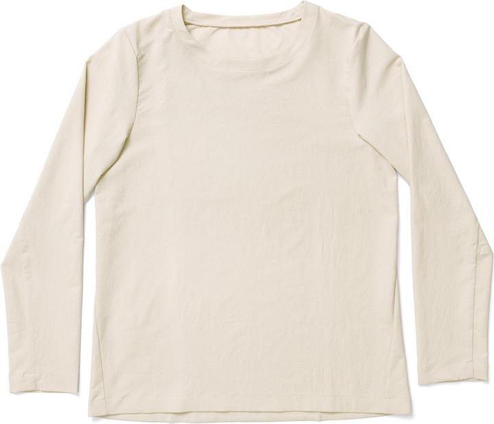 Produktbild Houdini W's Cover Crew (S)