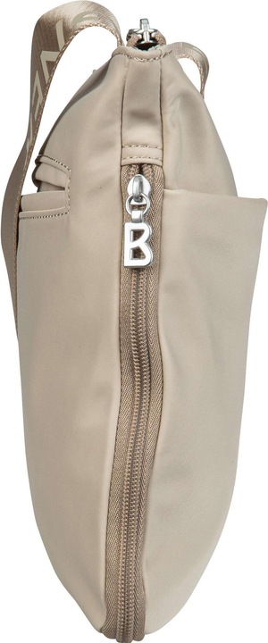 Produktbild Bogner Umhängetasche Klosters Serena Shoulderbag LVZ