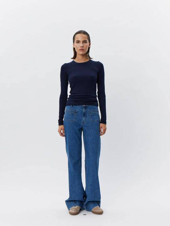 Produktbild Sofie Schnoor Petriciasw (XL)