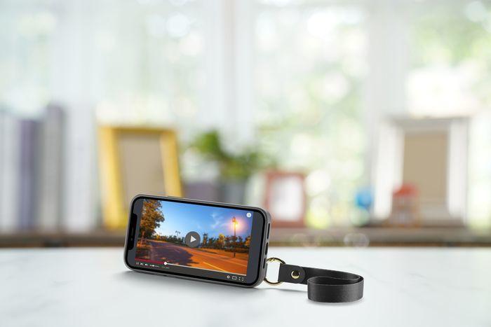 Image du produit Cellularline Handy Case (Apple iPhone 13)