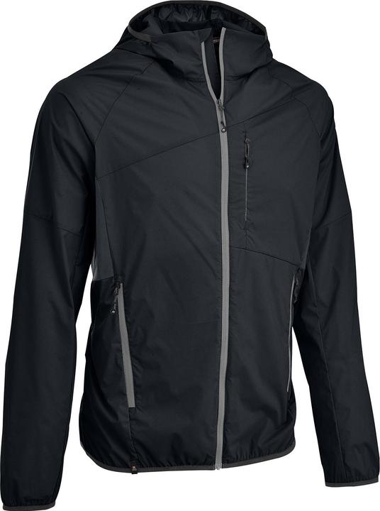 Immagine prodotto Maul Sport Tainan (56)
