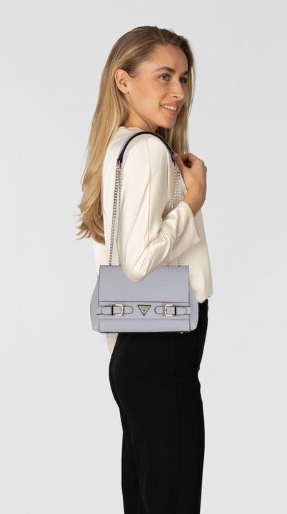 Actual product image Guess Shoulder bag