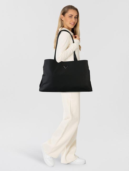 Immagine prodotto Guess Follie Tri Compartment Tote