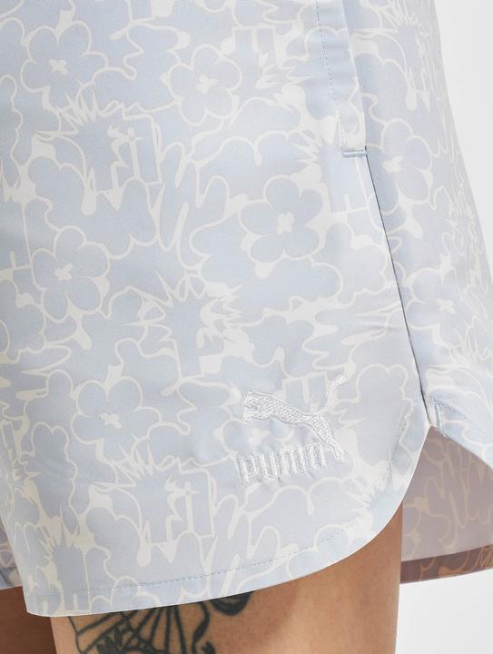 Image du produit Puma Short en serge Summer Resort (S)