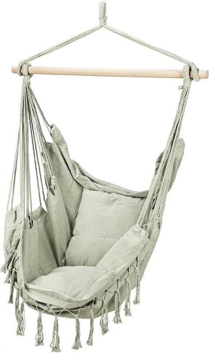 Fs-Star Hanging chair