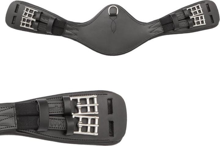 Schwarz, Schwarz-Weiss