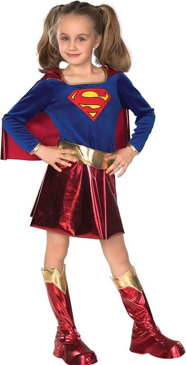 Produktbild Rubies Supergirl (116)