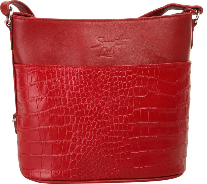 Immagine prodotto Samantha Look Umhängetasche