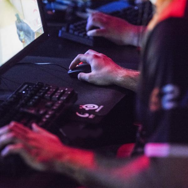 Immagine prodotto SteelSeries Rivale 310 (Cablato)