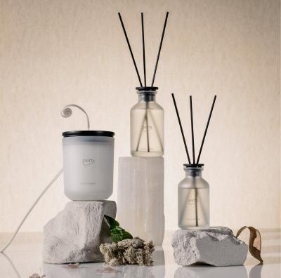 Actual product image Ipuro Classic (75 ml)