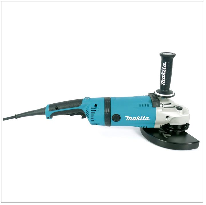 Image du produit Makita GA 9030 (230 mm)