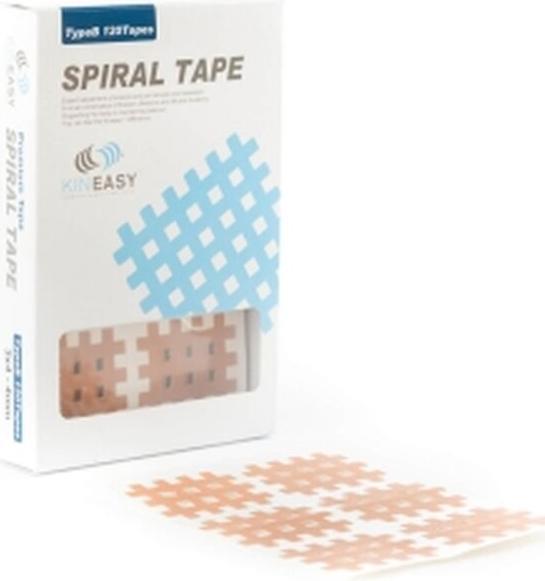 Produktbild Kineasy Cross Tape (Gittertapes) Typ C, gross