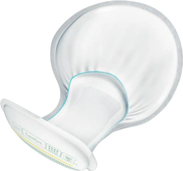 Image du produit Tena Comfort Super (36 x)