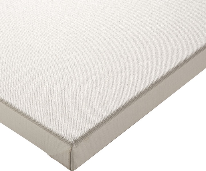 Actual product image Talens Stretcher (10 x 10 cm)