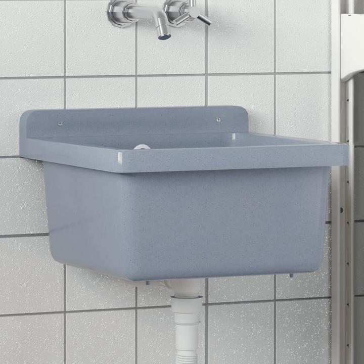 Produktbild VidaXL Kelbee (400 mm, 400 mm)