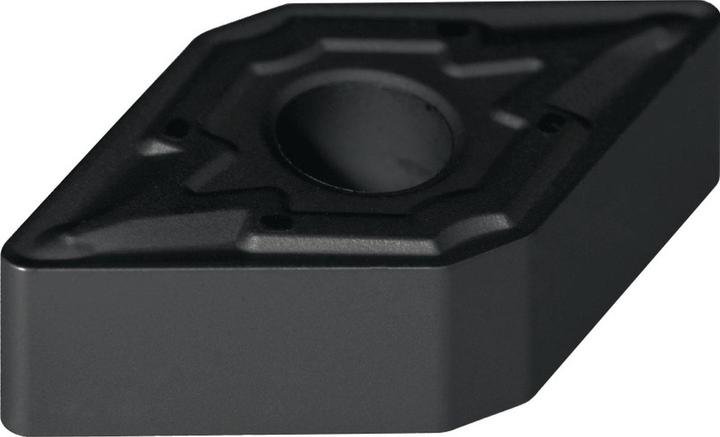 Image du produit Tecwerk Wendeschneidplatte