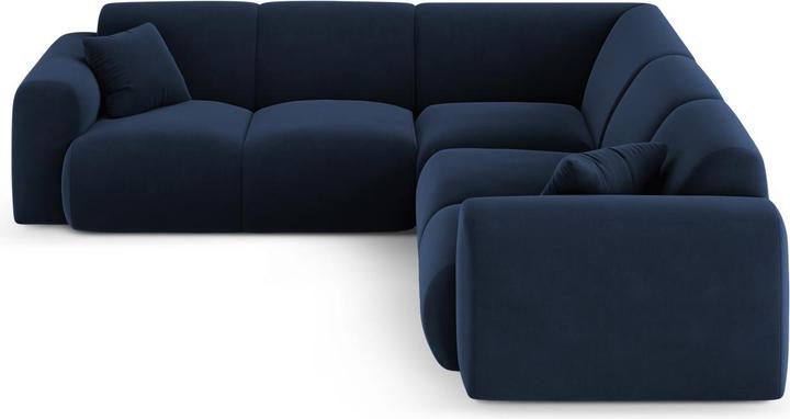 Produktbild Maison Heritage Theo (Ecksofa)