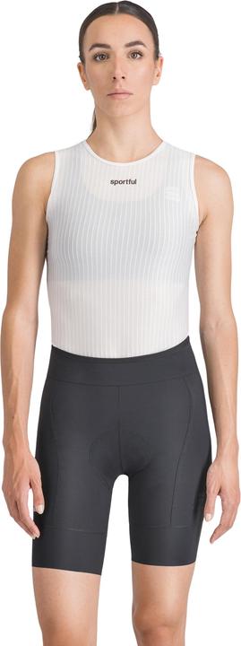 Produktbild Sportful SRK W Short (M)