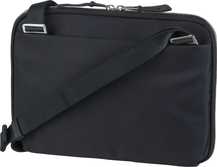 Produktbild Knomo Laptophülle Mayfair Knomad 10.5"