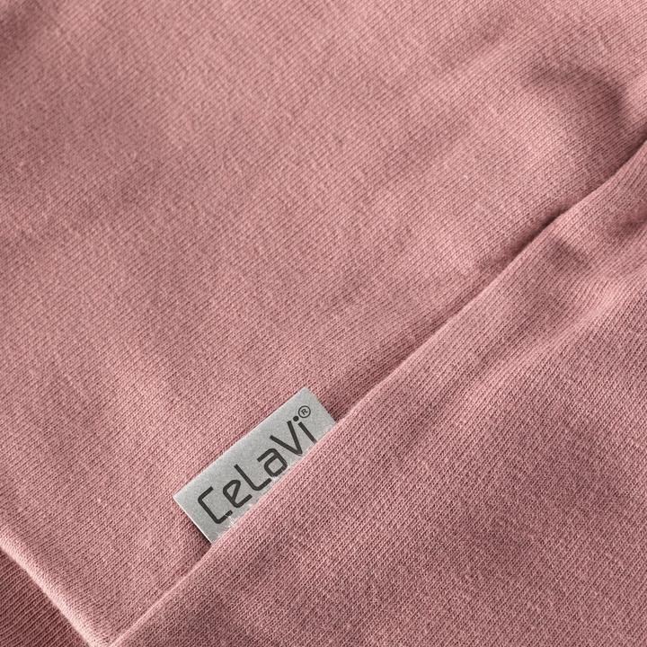 Image du produit CeLaVi Übergangsmütze Nostalgia