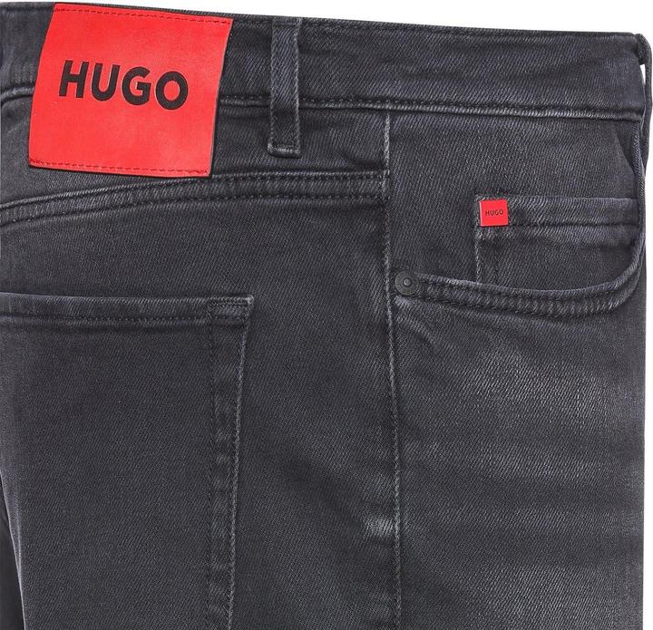 Produktbild HUGO Jeans (30)