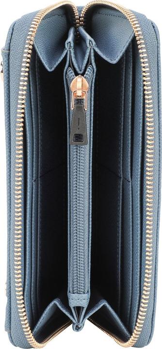 Actual product image Joop! wallet cornice melete lh10z