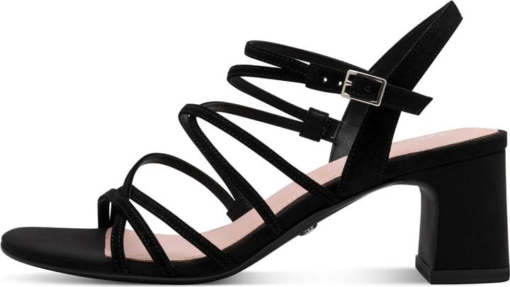 Image du produit Tamaris Sandalette (37)