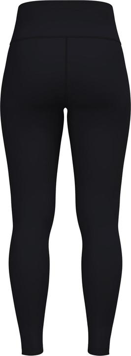 Produktbild JAKO Tight One Damen (128)