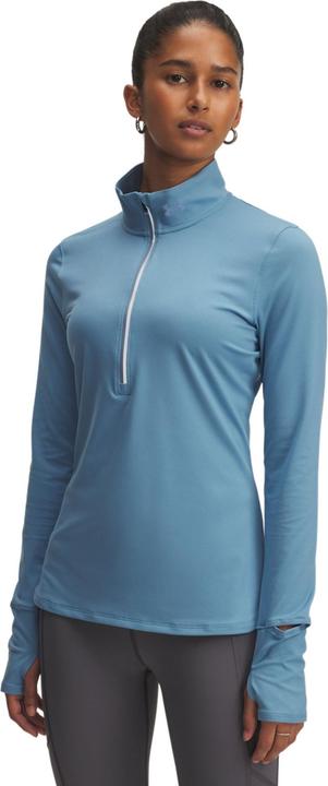 Produktbild Under Armour Launch Pro Half Zip (XS)