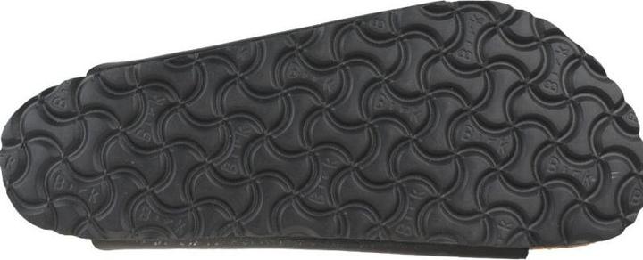 Image du produit Birkenstock Arizona (40)