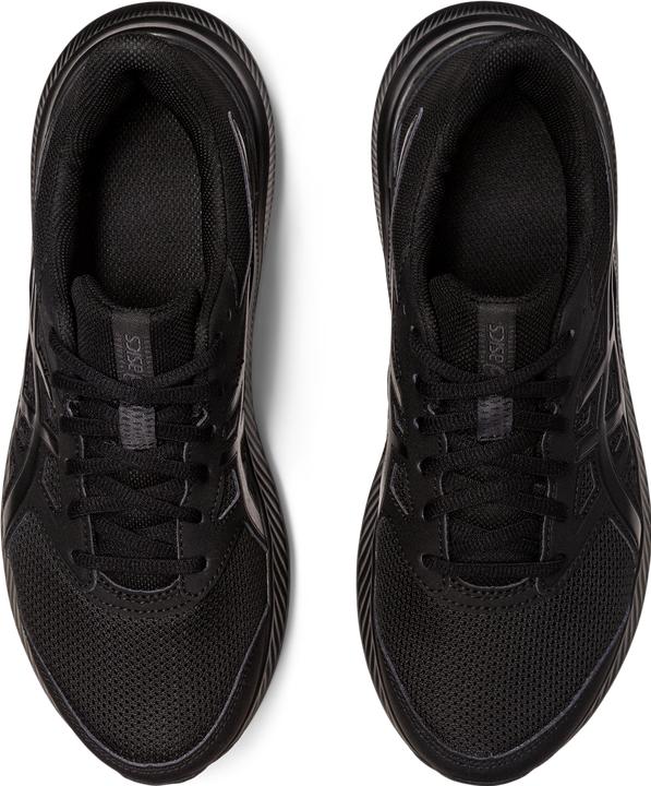 Actual product image ASICS Performance Jolt 4 Ladies Running Shoe (40.5)