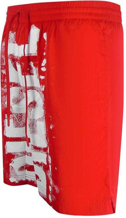 Actual product image Diesel Mens BMBX-Powel Beach Board Shorts (M)