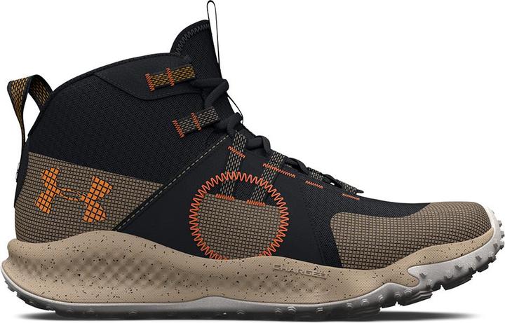 Under Armour Charged Maven Trek