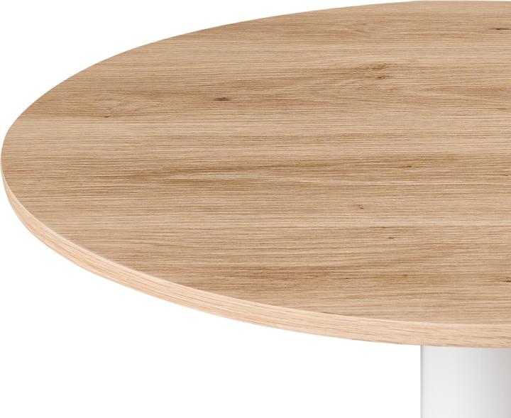 Actual product image Beliani Morella (Ø 60 x 102 cm)