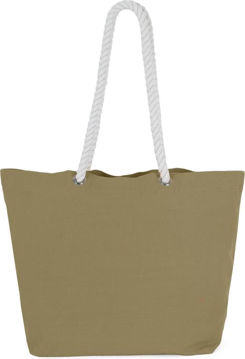 Immagine prodotto Kimood Borsa da donna