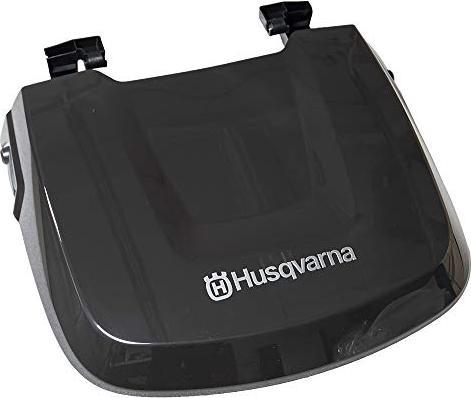 Produktbild Husqvarna Abdeckhaube (Mähroboter, Mähroboter Garage)