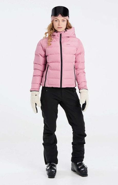 Produktbild Protest Prtshames Jacket (42, XL)