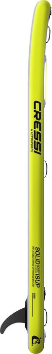 Produktbild Cressi Solid Isup (10'6")
