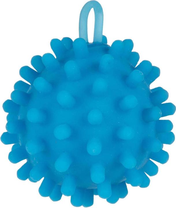 Actual product image Toi-Toys Pufferz Pufferball-Noppen, 9cm