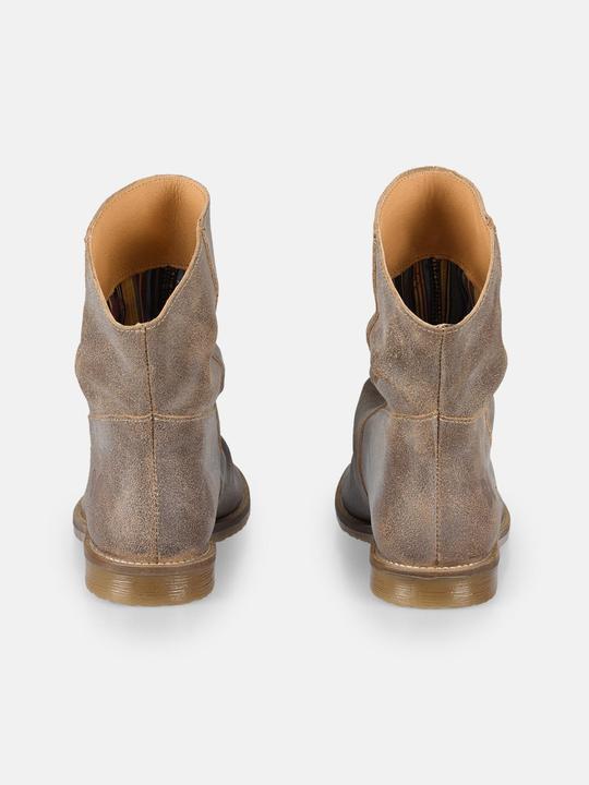 Produktbild Felmini Stiefelette (39)