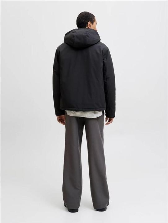 Produktbild Jack & Jones Softshell Jacke Softshell Jacke (M)